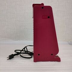 〘レトロ〙HITACHI 赤外線ファンヒーター【価格変更】の画像