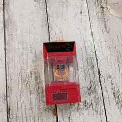 0606-051 子ども用品