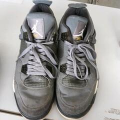 0606-066 NIKEエアジョーダン