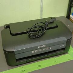 0606-025 EPSON PX-K150 インクジェットプリンター