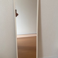 全身鏡