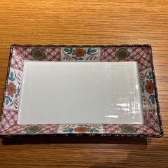 お皿　＊セット割りあります！の画像