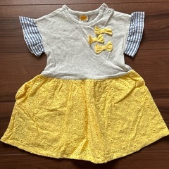 moujonjon  ムージョンジョン　ワンピース