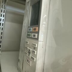 新入荷情報!!　エアコン　パナソニック　CS-J252D　2022　　J-250616の画像