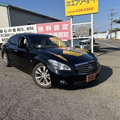 自社ローンあり！ガソリン100リットルプレゼント✨パワーシート✨...