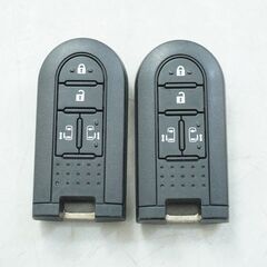 トヨタ タンク  カスタムＧ🚗乗降りしやすい両側電動スライドドア✨の画像