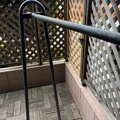 ラックの画像