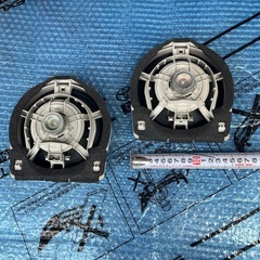 スピーカーの画像