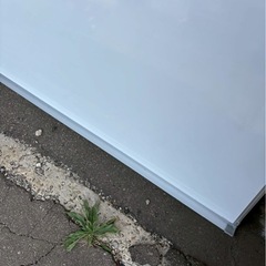 若松倉庫　ホワイトボード足なし の画像