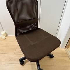 コンピュータオフィスチェアー