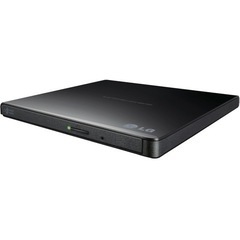 外部CD DVDドライブ の画像