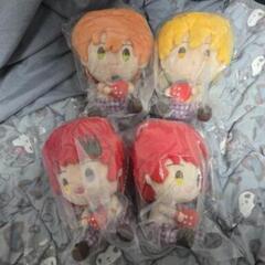 すとぷりグッズ詰め合わせ