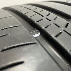 DUNLOP GRANDTREK PT30 225/60R18 18インチ 夏タイヤ 4本 20年製 ハリアー レクサスNX RAV4 エクストレイル等　(KTK465)クレジットカード QRコード決済可能の画像