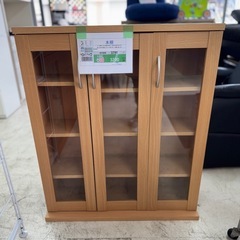 完売致しました🌻6月6/7/8日開催！初夏のビッグワンSALE🌻...