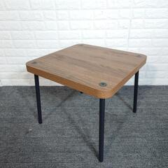 IKEA　ローテーブル