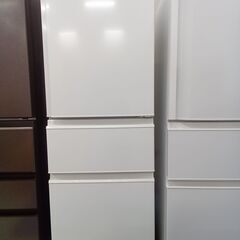 ★リユースのサカイ横浜南店★YM1009 三菱電機 冷蔵庫 MR...