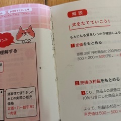 SPIの画像