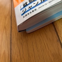 SPIの画像