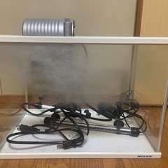 30cm水槽