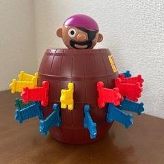 子供おもちゃの画像