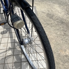 27インチ　完売の画像