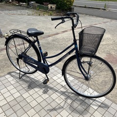 27インチ　LEDオートライト
