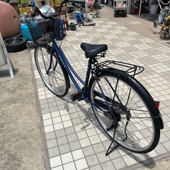 27インチ　完売の画像