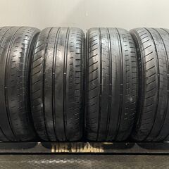 BS BRIDGESTONE TURANZA T002 215/...
