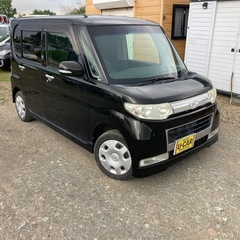 下取り車につき激安コミコミ14万 車検9.6 北海道札幌 軽自動...