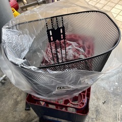 27インチ　完売の画像