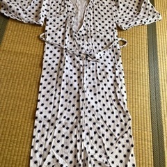 子供寝巻き3枚