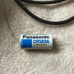 フィルムカメラの画像