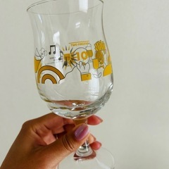 2019ベルギービールウィークエンド　カップの画像