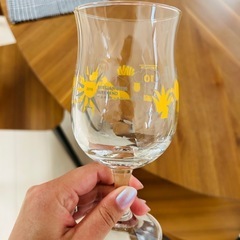 2019ベルギービールウィークエンド　カップの画像