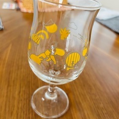 2019ベルギービールウィークエンド　カップの画像