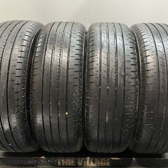 BS BRIDGESTONE TURANZA T005A 205...