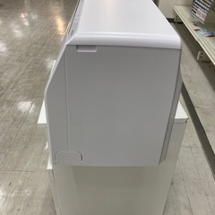 取りに来れる方限定！富士通ゼネラルの壁掛けエアコンです！の画像