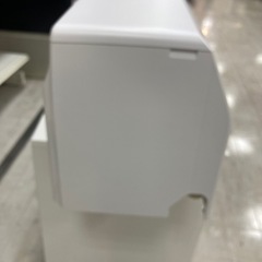 取りに来れる方限定！富士通ゼネラルの壁掛けエアコンです！の画像