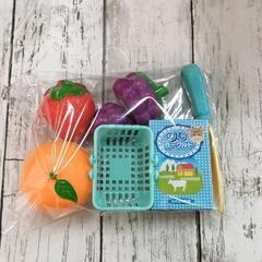 0606-057 子ども用品