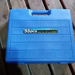 ３ＧClubホームツールセット　