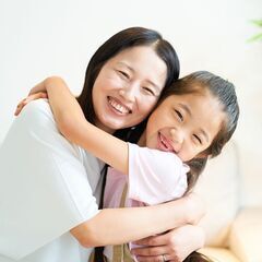 「“怒らない子育て”に疲れたママへ」