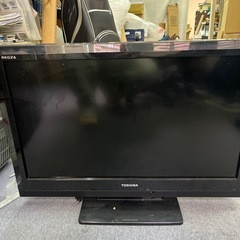 TV Toshiba