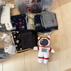 不用品　まとめ2の画像