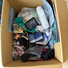 不用品　まとめ2の画像