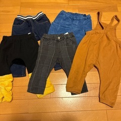 サムネイル