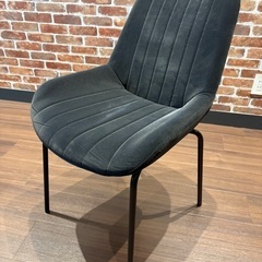 3 New IKEA Chairs 