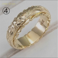 出品多数！新品未使用　アクセサリー　指輪　リング　イヤーカフの画像
