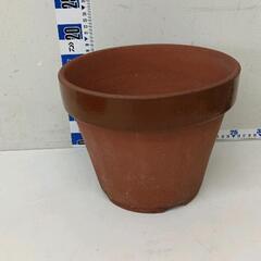 0606-068 植木鉢