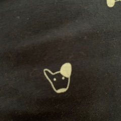 ショートパンツの画像