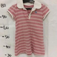 0606-085 100cm ワンピース